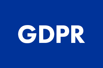 www.ncclub.pl